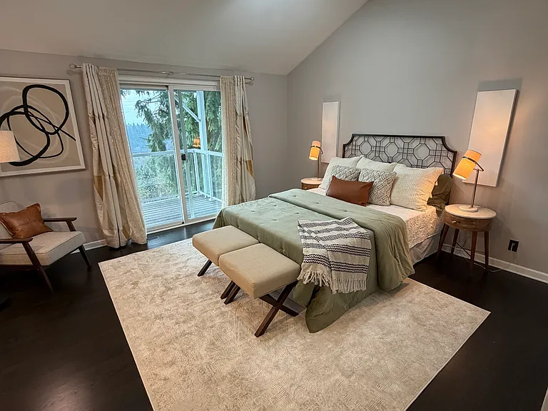 13603 SE 55th Pl — Photo 41