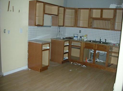 3rd image of 6640 NW 39th St