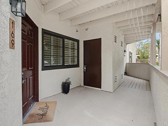 2nd image of 3521 Paseo De Elenita Unit 169