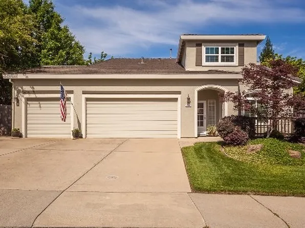 111 Hingham Sq, Folsom, CA 95630