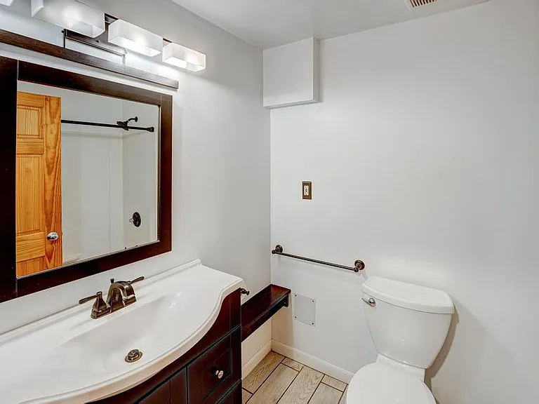 376 Great Rd #15 — Photo 23