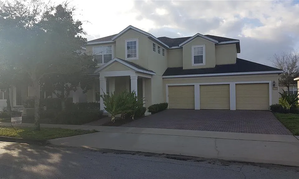 13314 Roxboro Rd