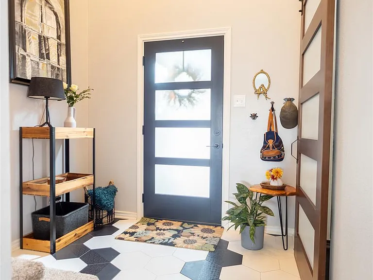 2844 Mission Tejas Dr — Photo 17