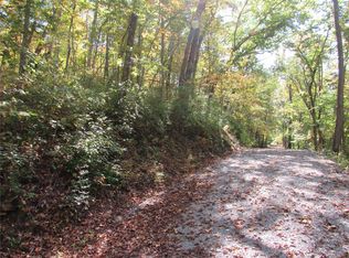 0 S Tunnel Rd, Hawk Pt, MO 63349