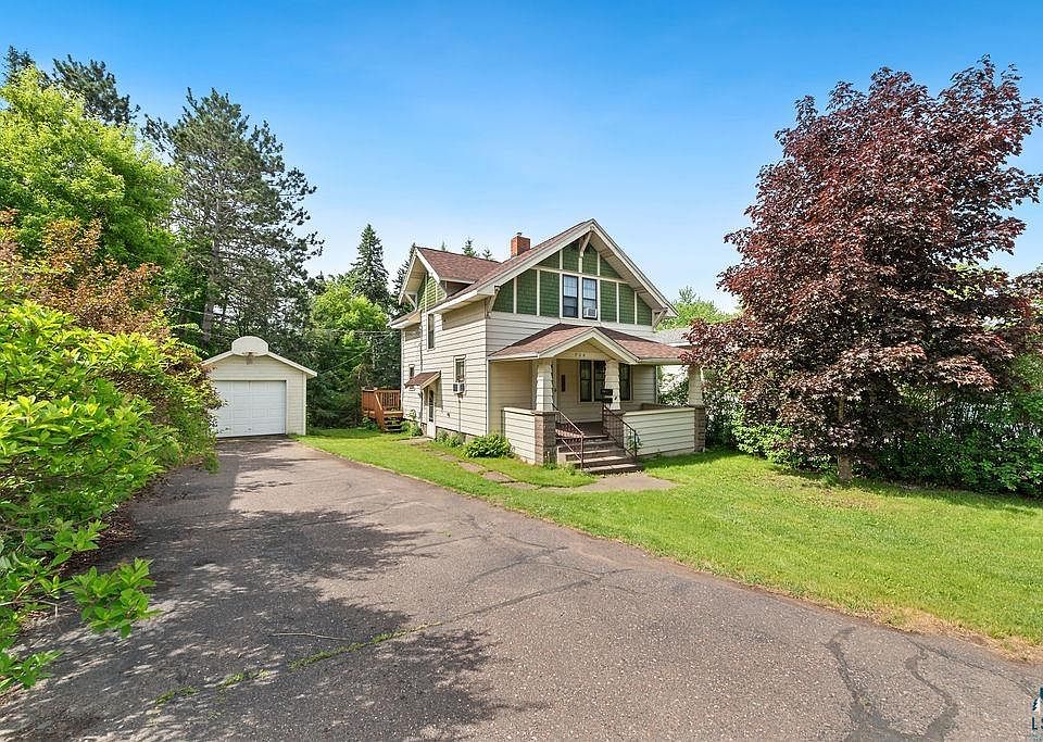 1st image of 206 Carlton Ave
