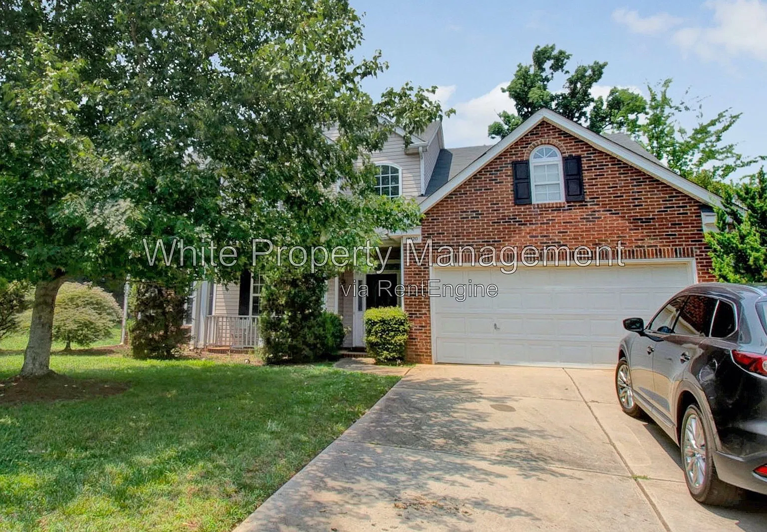 4 bed, 2.5 bath, 2885 sqft, $2,995 — Photo 1