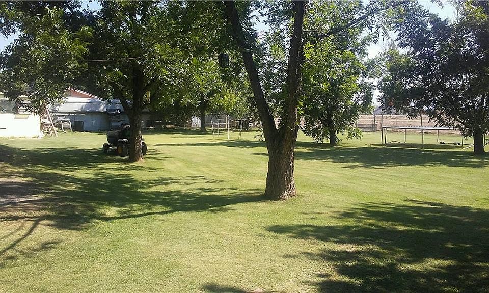 1st image of 7286 Branding Iron Dr