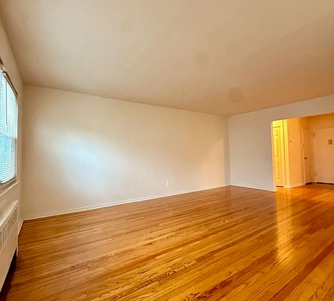 3rd image of (Undisclosed Address)