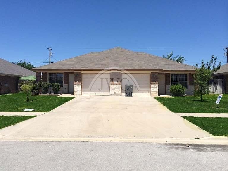1st image of 1303 Cinch APT B