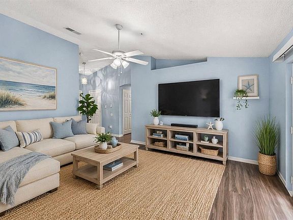 2nd image of 14507 Indian Ridge Trl