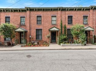 1632 Park St, Peekskill, NY 10566