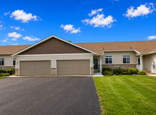 233 Pine St, Cannon Falls, MN 55009