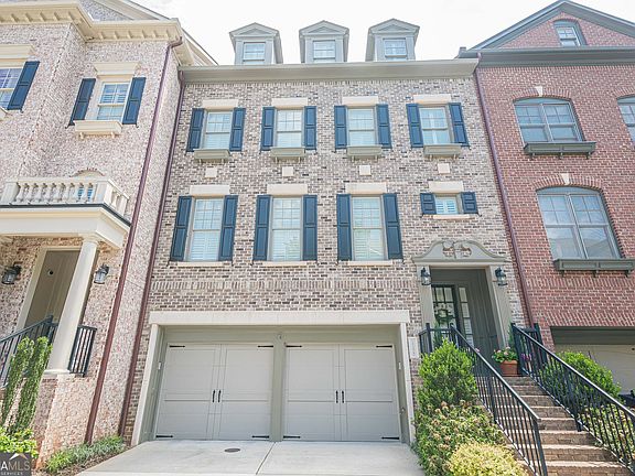 2nd image of 2295 Falmouth Ct Unit 23
