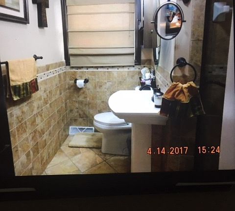 5th image of 309 Idlewood Dr
