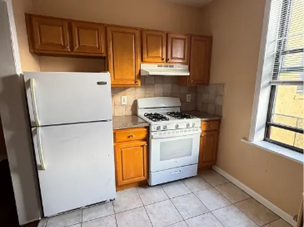 (undisclosed Address), Brooklyn, NY 11219