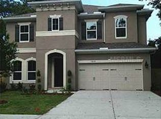 3618 W Platt St, Tampa, FL 33609