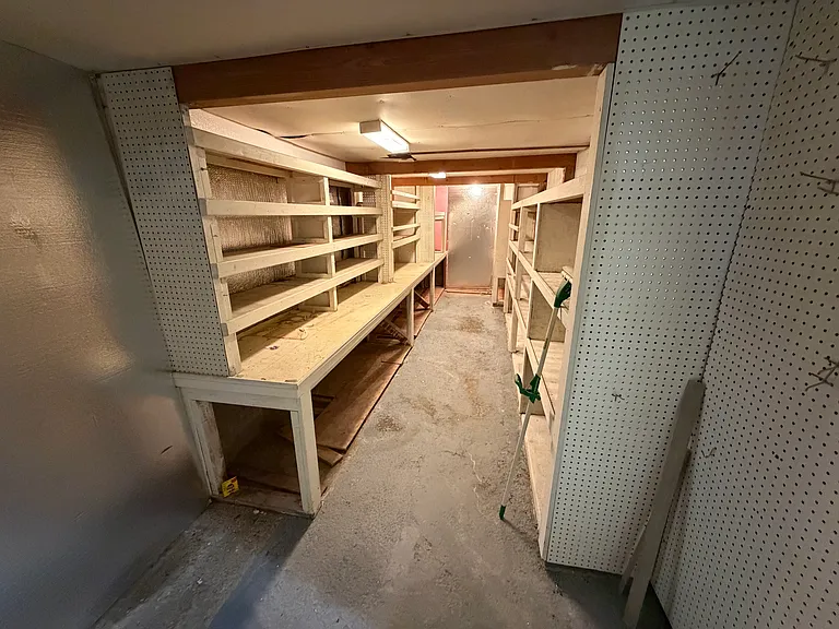 147 E Commonwealth Ave #2 — Photo 16