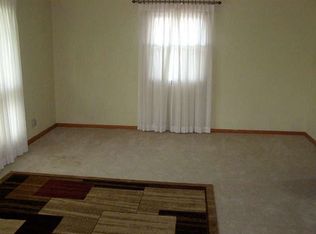 5612 Monroe Ave, Evansville, IN
