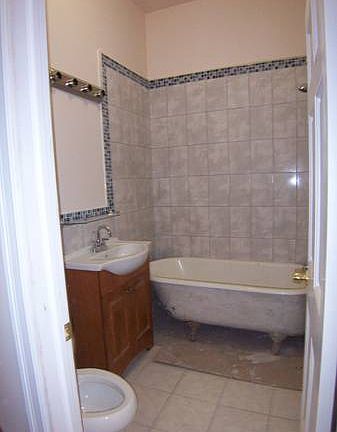 5th image of 597 Saint Marks Ave #2A