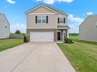 7230 Eagle Stone Ln, Bowling Green, KY