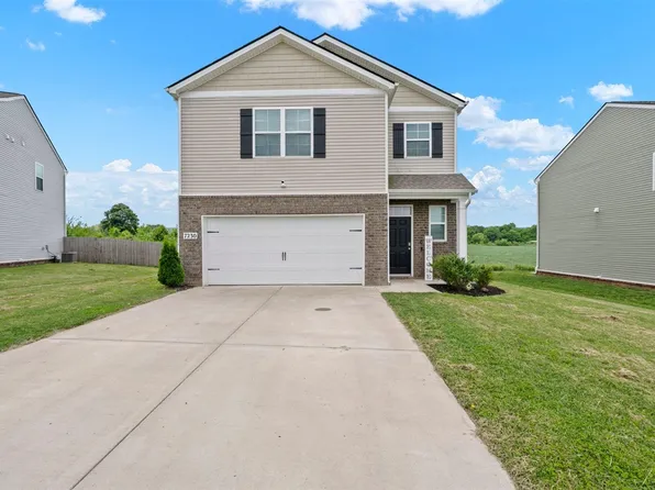 7230 Eagle Stone Ln, Bowling Green, KY 42101