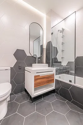 Rented by The KCI Group | media 23