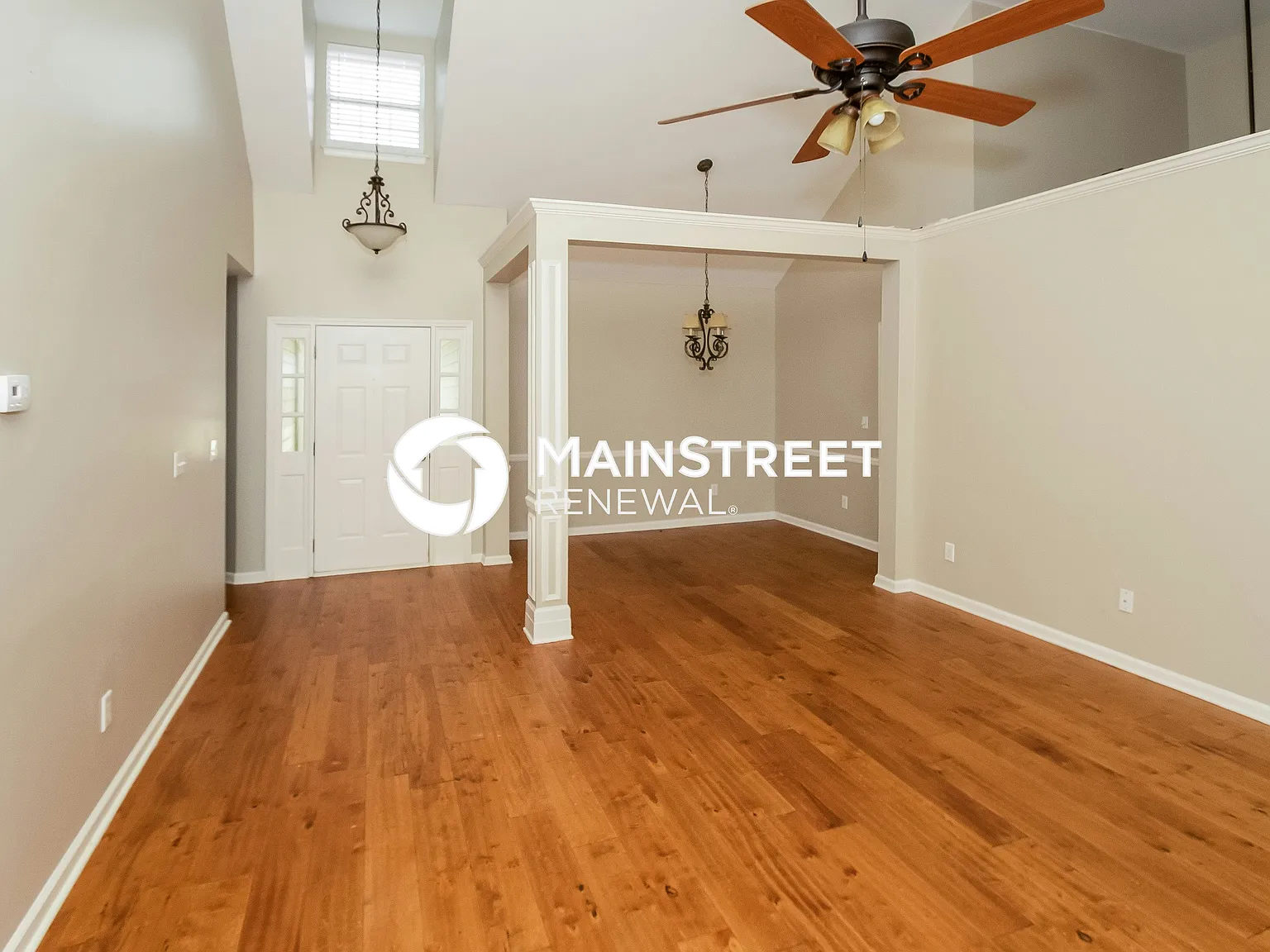 507 Baronne St — Photo 3
