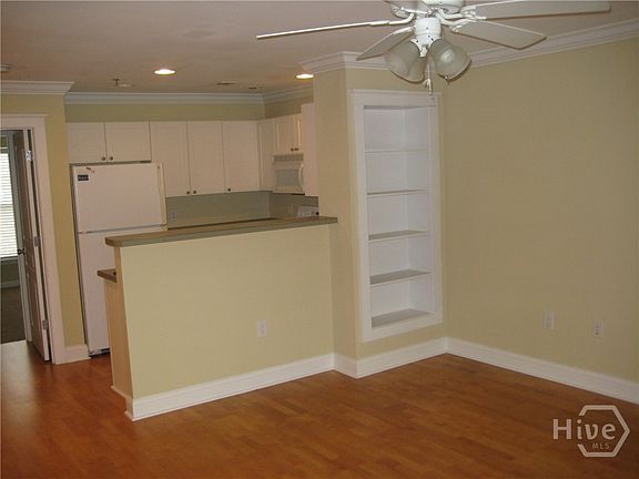 3rd image of 490 Barnett Shoals Road #434