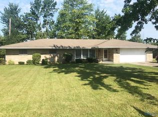 1228 Powell Vw, Defiance, OH 43512