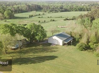 1215 Moores Grove Rd, Winterville, GA 30683