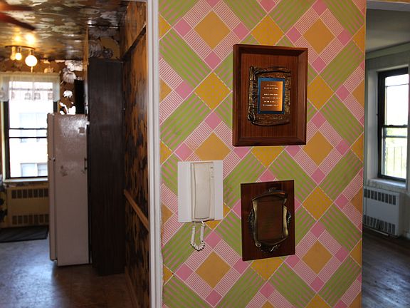 3rd image of 2229 Knapp St APT 6B