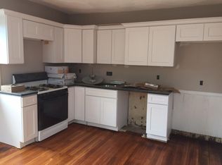 22 Flint St, Somerville, MA 02145