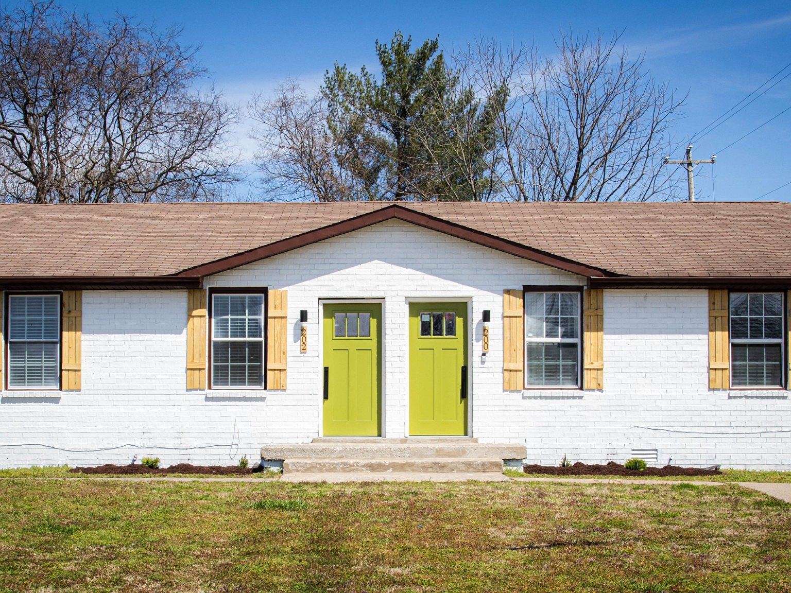 200 Tuckahoe Sq W, Nashville, TN 37207 Zillow