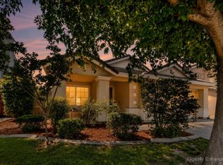 5319 Calabria Way, Sacramento, CA 95835