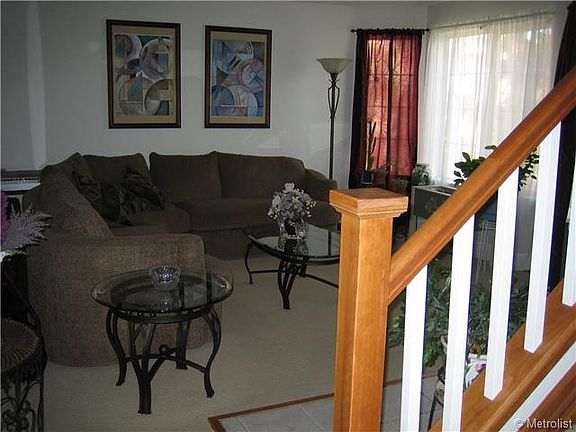 2nd image of 5657 W 115th Ct