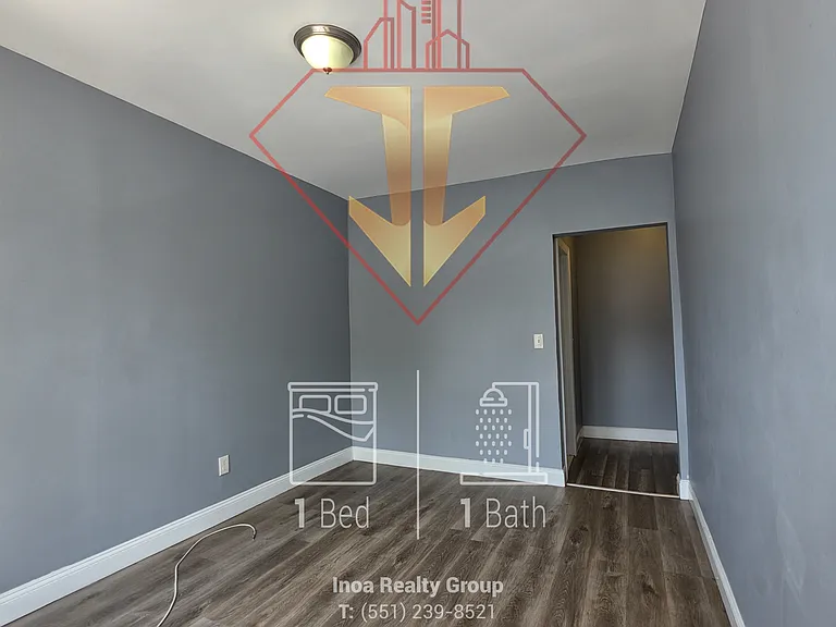 735 Avenue A #6 — Photo 17