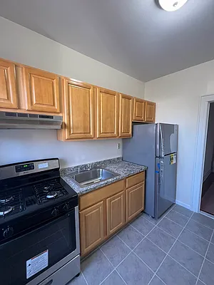 Rented by Ben Bay Realty Co. of Bay Ridge | media 2