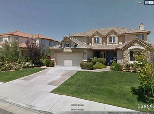 42261 Harwick Ln, Temecula, CA 92592