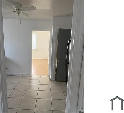 5456 Valley St — Photo 18
