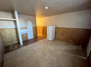 502 State Route 66 #66-10, Moriarty, NM 87035