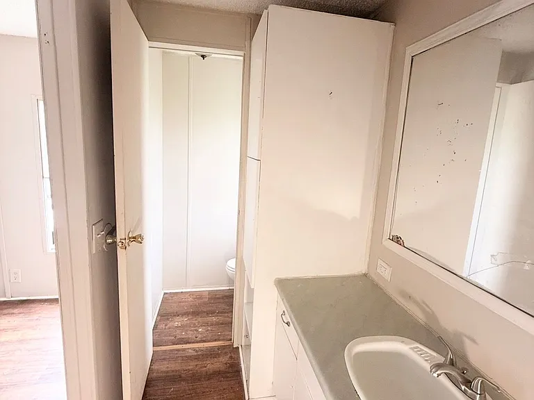 2081 Oakshire Rd #14 — Photo 15