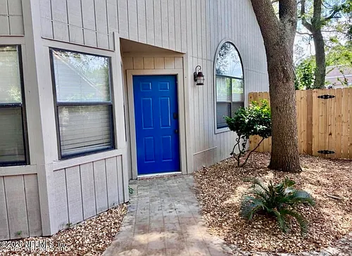 1120 Natures Walk Dr #A Photo 1