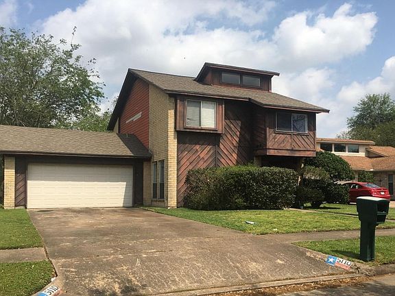 2nd image of 5110 Meadow Place Dr
