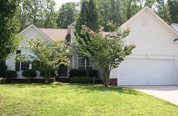 1st image of 188 Flowering Grove Ln