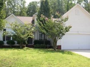 188 Flowering Grove Ln, Mooresville, NC 28115