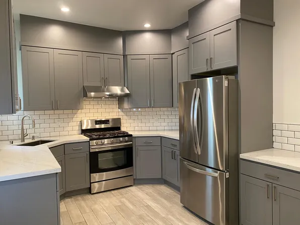 2735 21st St, San Francisco, CA 94110