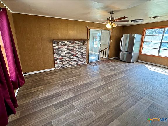 4th image of 471 Old Goliad Rd