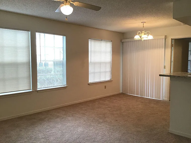 1029 S Hiawassee Rd #2412 — Photo 2