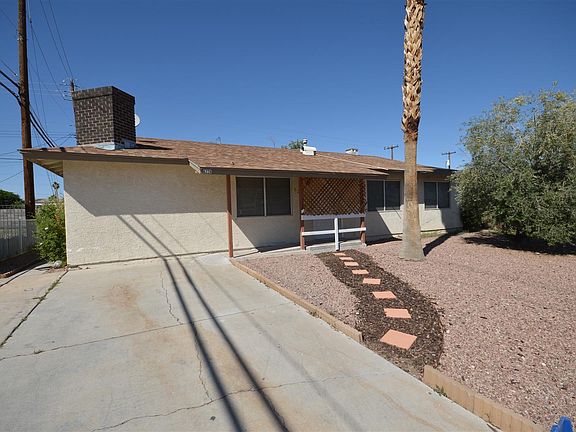 2nd image of 6228 Burgundy Way