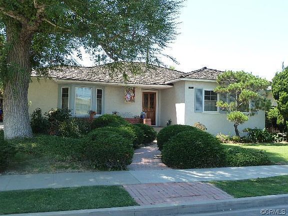 5th image of 3963 Gundry Ave